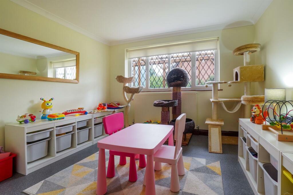 Additional image 14 of Owls Nest, Church Lane, Cookhill, Alcester