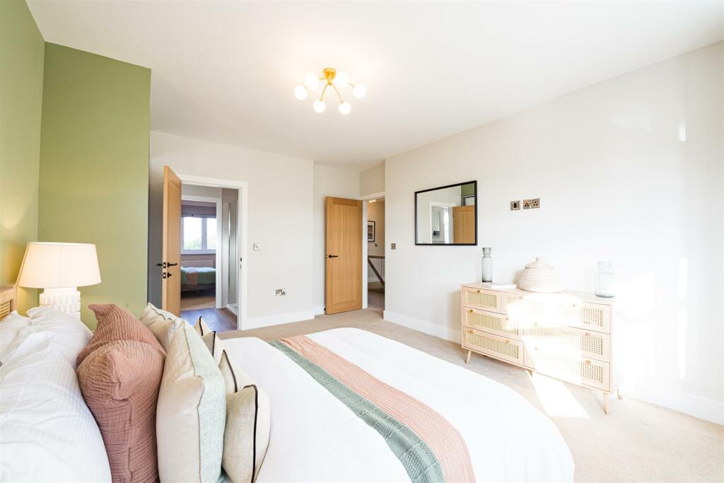 Additional image 26 of Kent Road, Halesowen