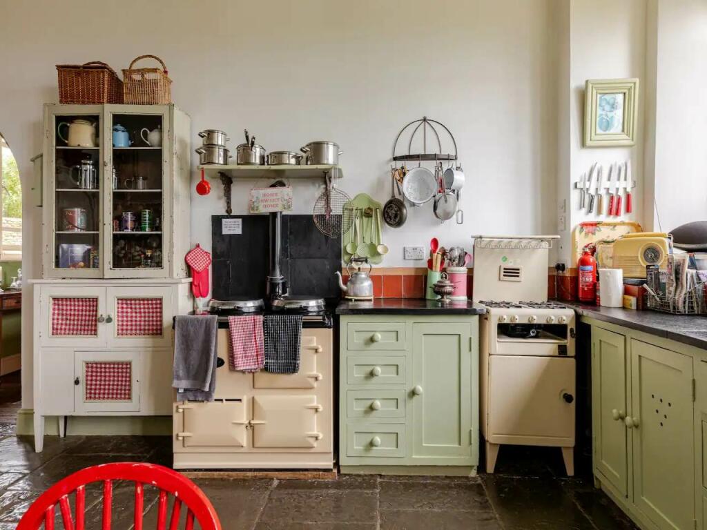 Additional image 36 of Frome , Somerset ,