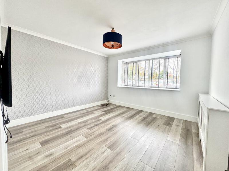 Additional image 3 of Haunchwood Drive, Sutton Coldfield, b76 1jr