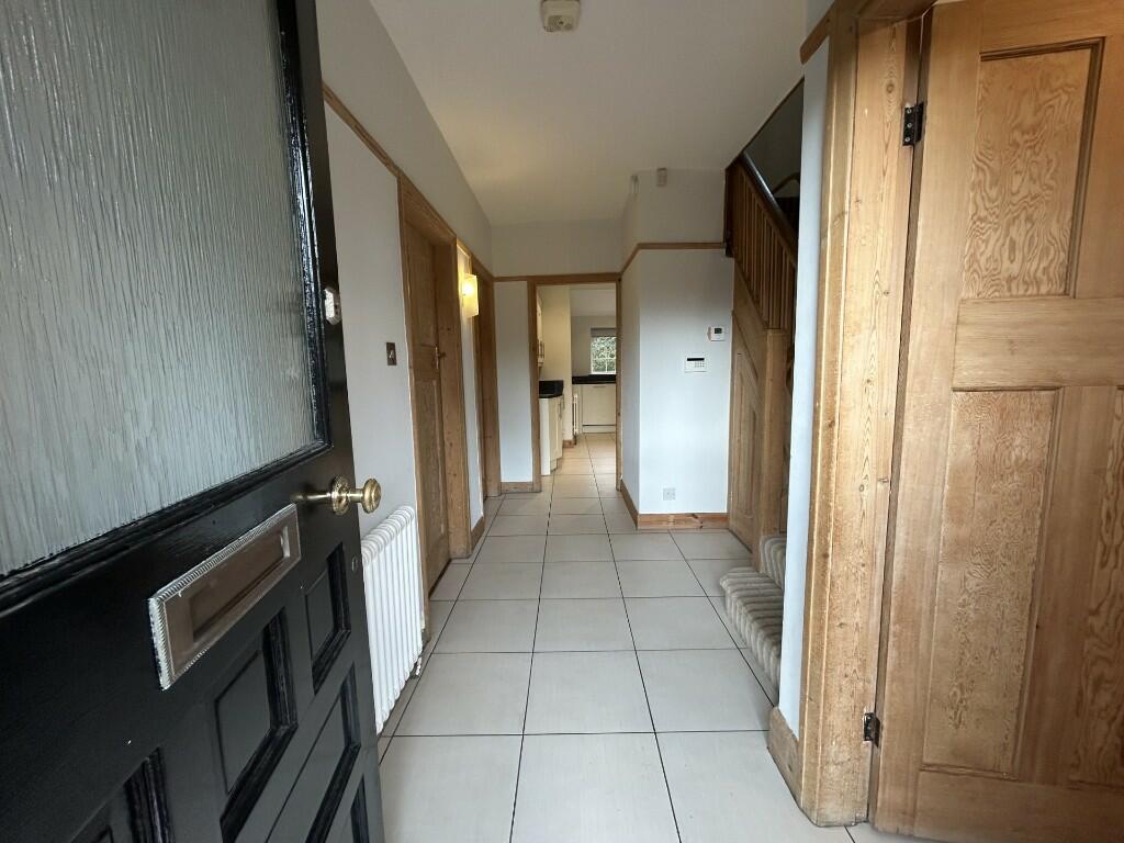 Additional image 2 of Grange Road, Dorridge, Solihull, B93 8QS
