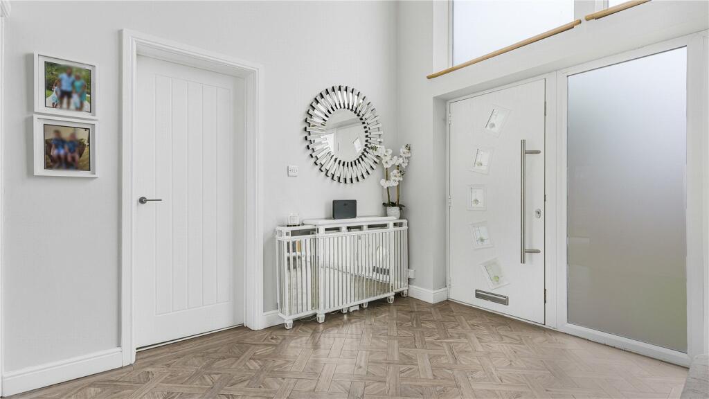 Additional image 12 of Brook End, Fazeley, Tamworth, B78