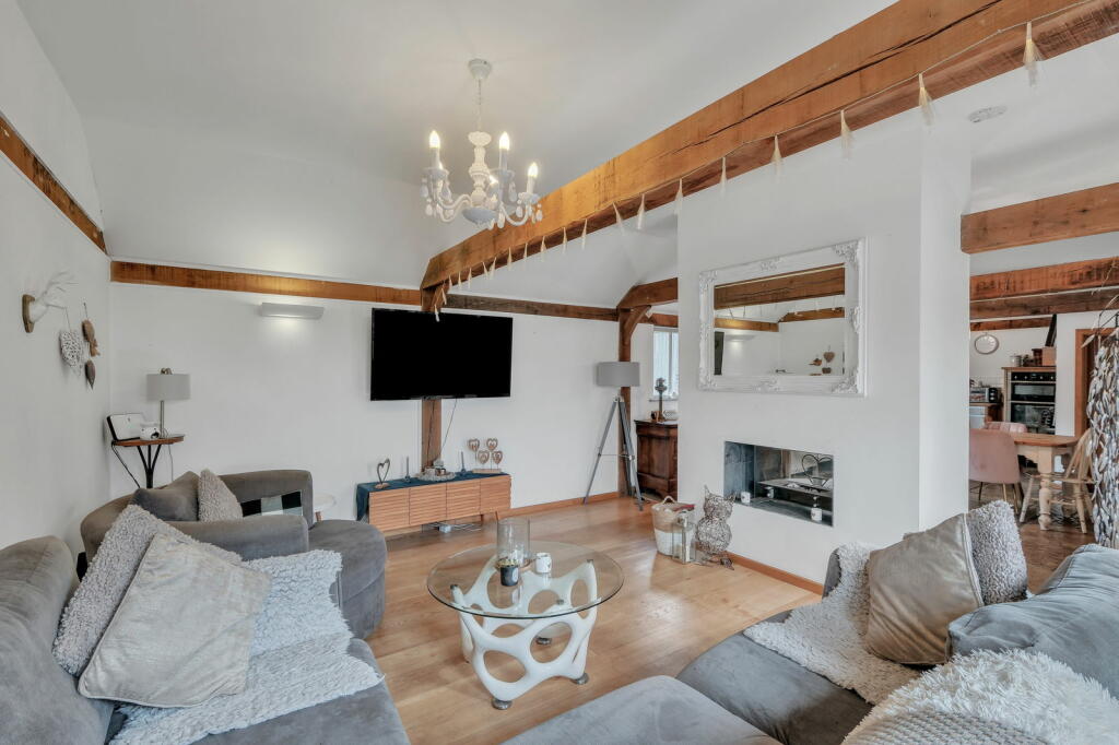 Additional image 9 of Spring Lane, Romsley, Halesowen, B62 0NA