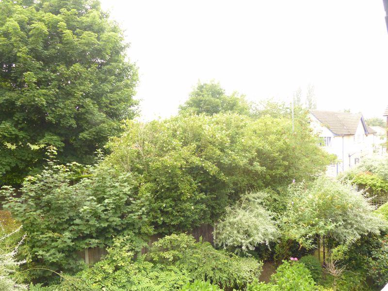 Additional image 10 of Jockey Road, Sutton Coldfield B73 5XF