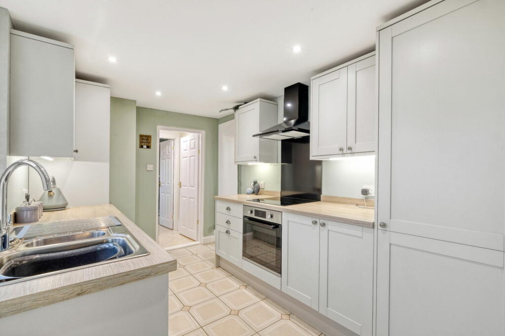 Additional image 14 of Rednal Hill Lane, Rubery, Birmingham, B45 9LR