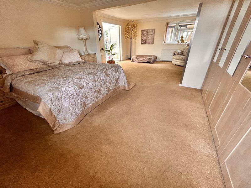 Additional image 15 of Hothersall Drive, Sutton Coldfield, B73 5RW