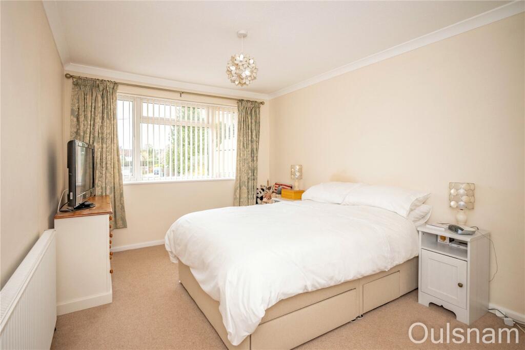 Additional image 8 of Church Road, Catshill, Bromsgrove, Worcestershire, B61