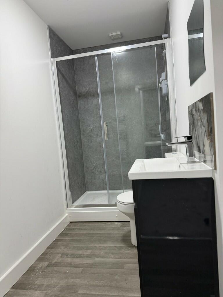 Additional image 8 of Bearwood Road, Birmingham, B66