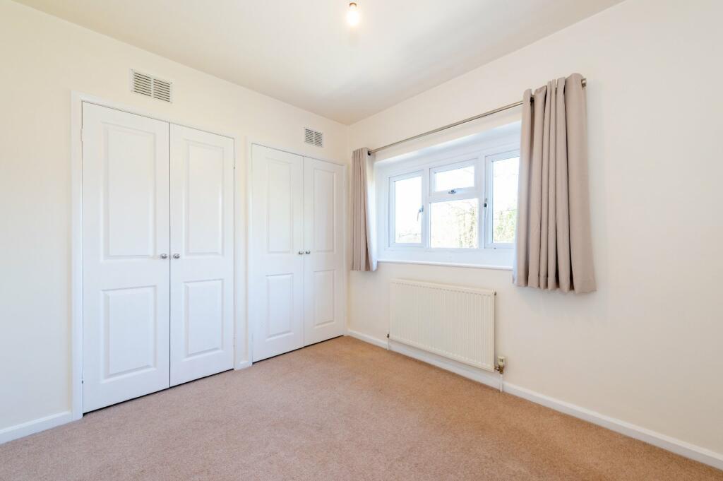 Additional image 6 of Hanbury, Bromsgrove, Worcestershire