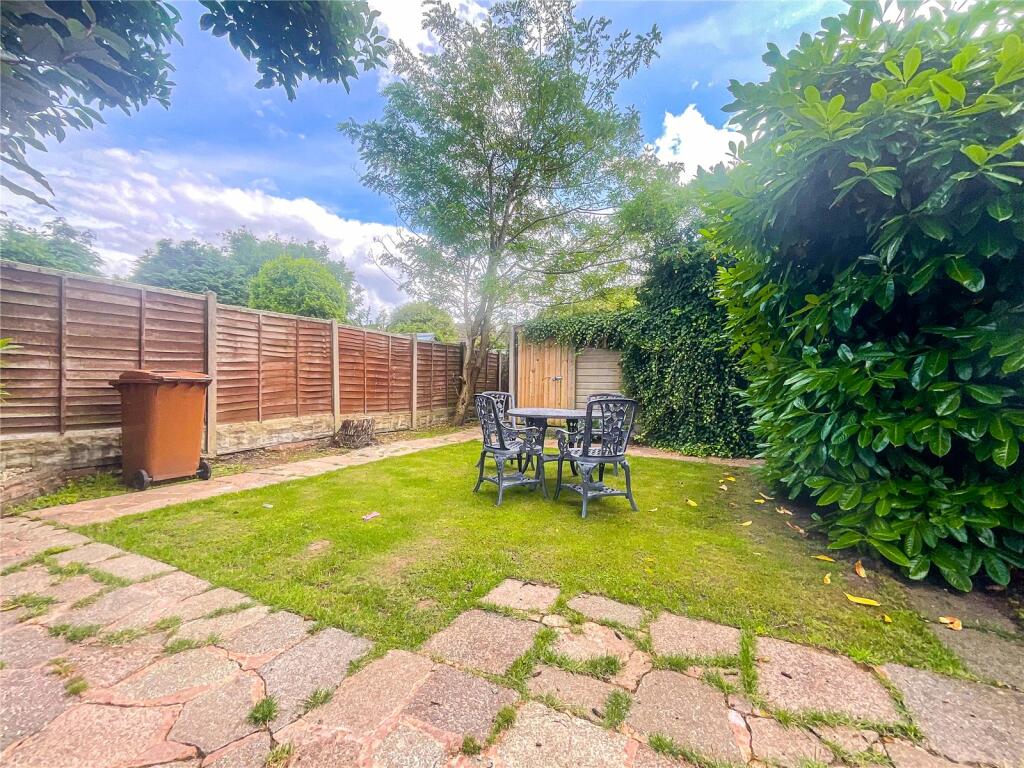 Additional image 25 of Moreton Avenue, Birmingham, West Midlands, B43