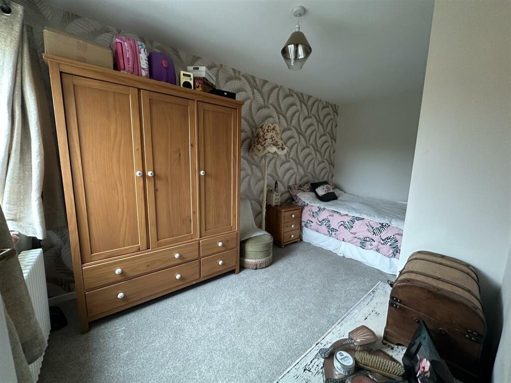 Additional image 17 of Marchmount Road, Sutton Coldfield