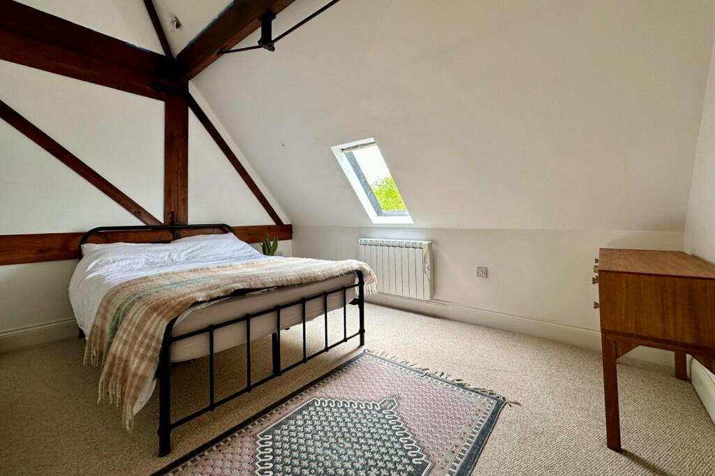 Additional image 15 of Santridge Lane, Bromsgrove, Worcestershire, B61