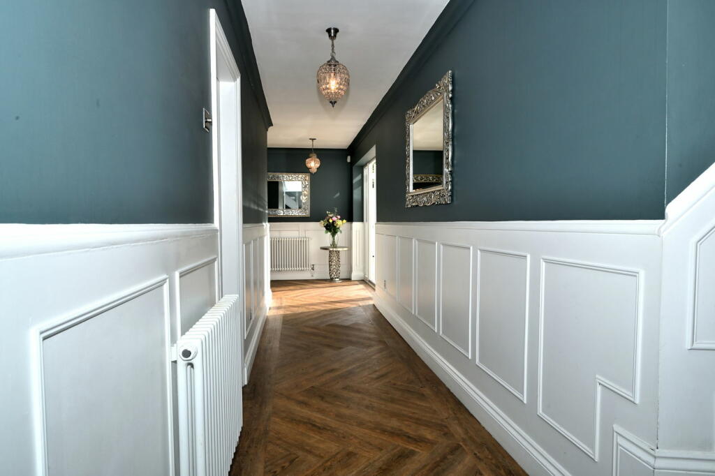 Additional image 12 of St Catherines Road, Blackwell, B60 1BN