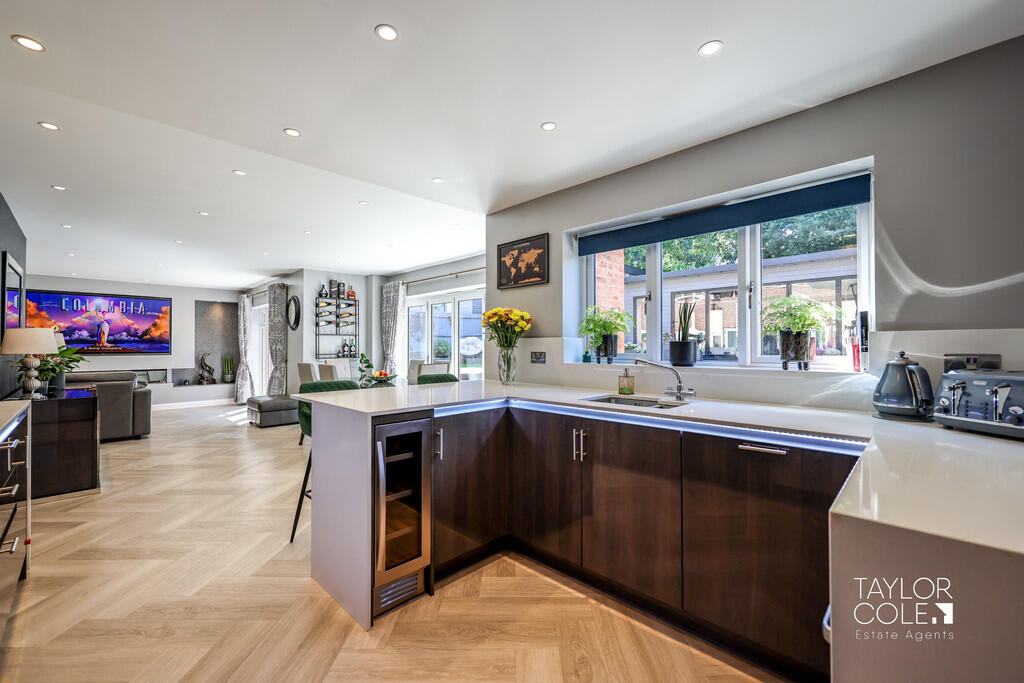 Additional image 50 of Comberford Road, Tamworth