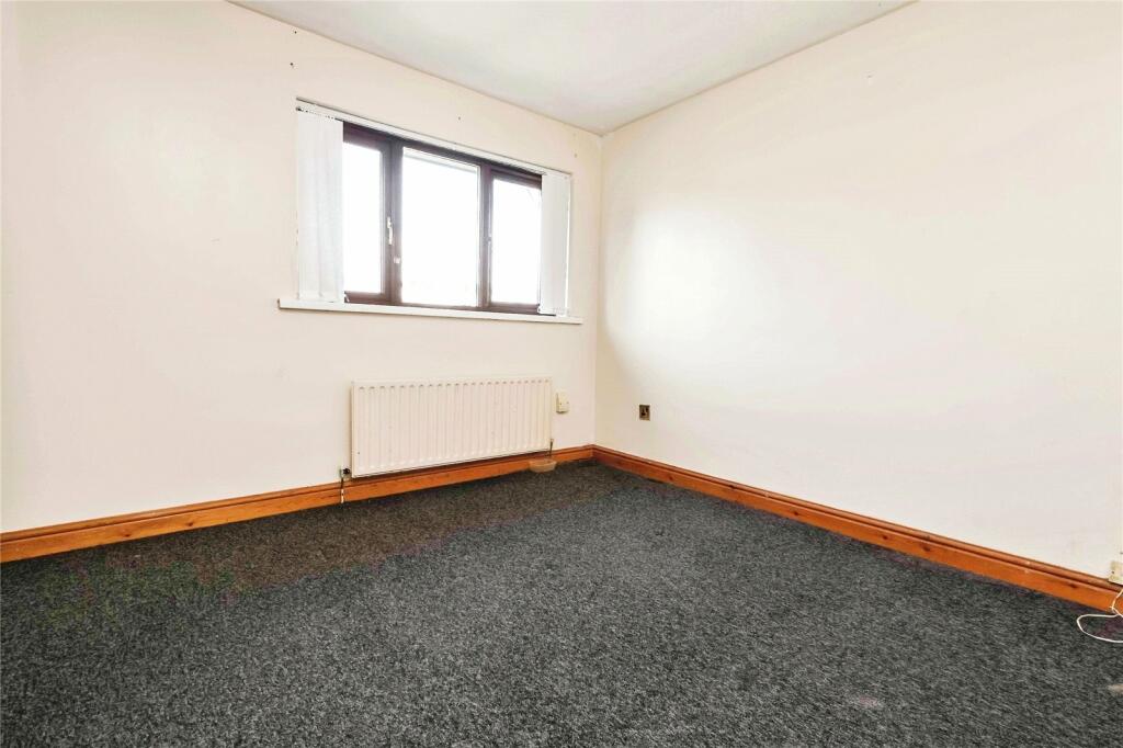 Additional image 12 of Tompstone Road, West Bromwich, West Midlands, B71