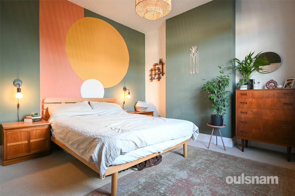 Additional image 21 of Weston Road, Bearwood, West Midlands, B67