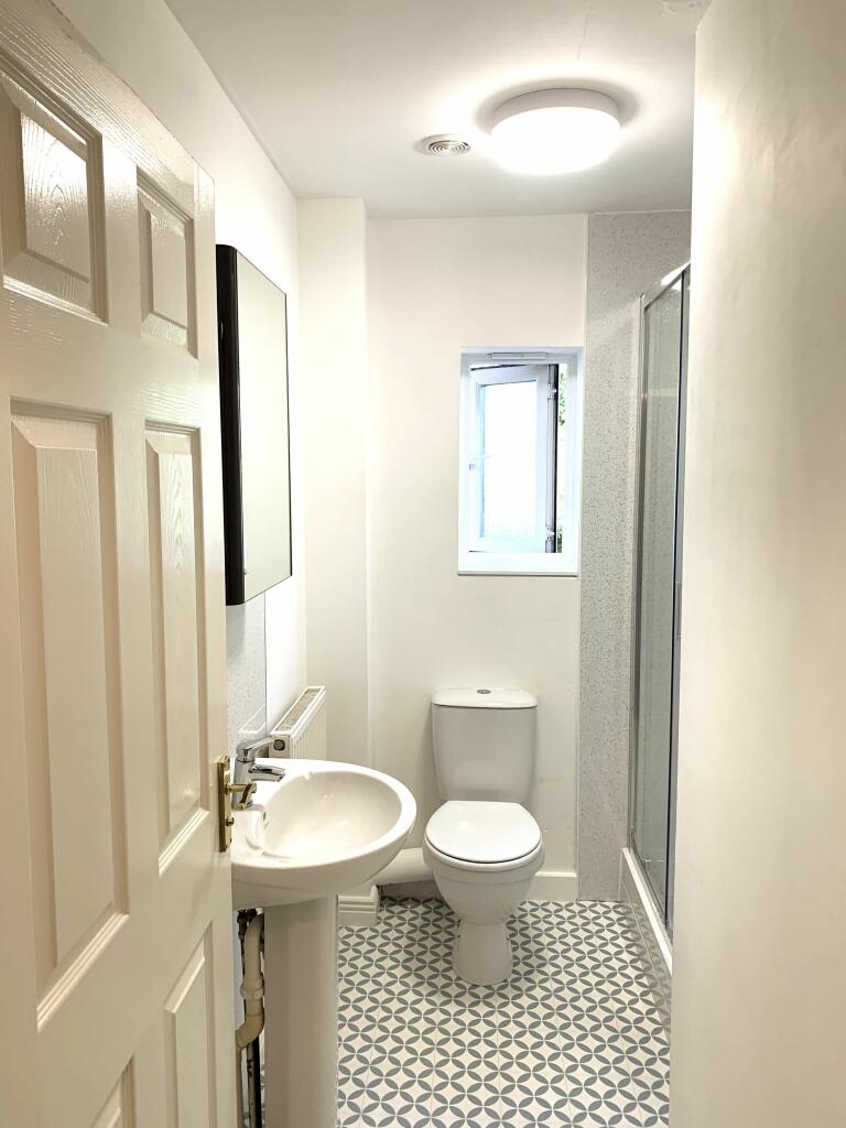 Additional image 4 of Avondale Court,  Lower Weston,  Bath