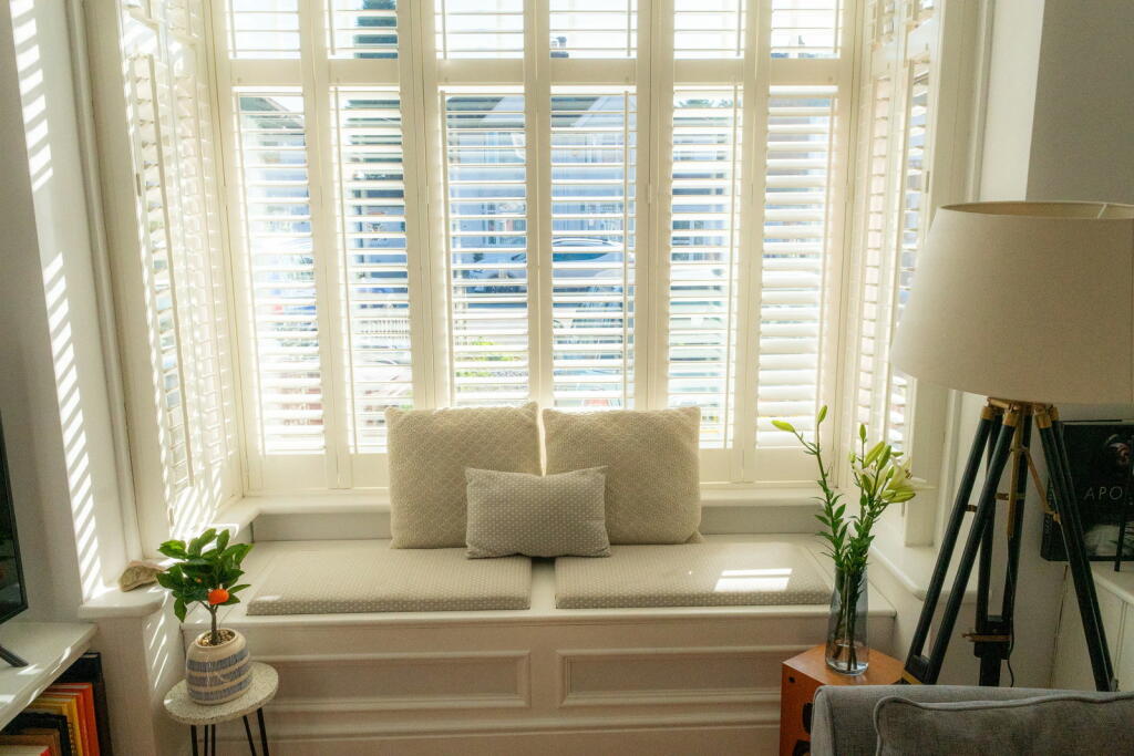 Additional image 3 of Olton Road, Shirley, B90