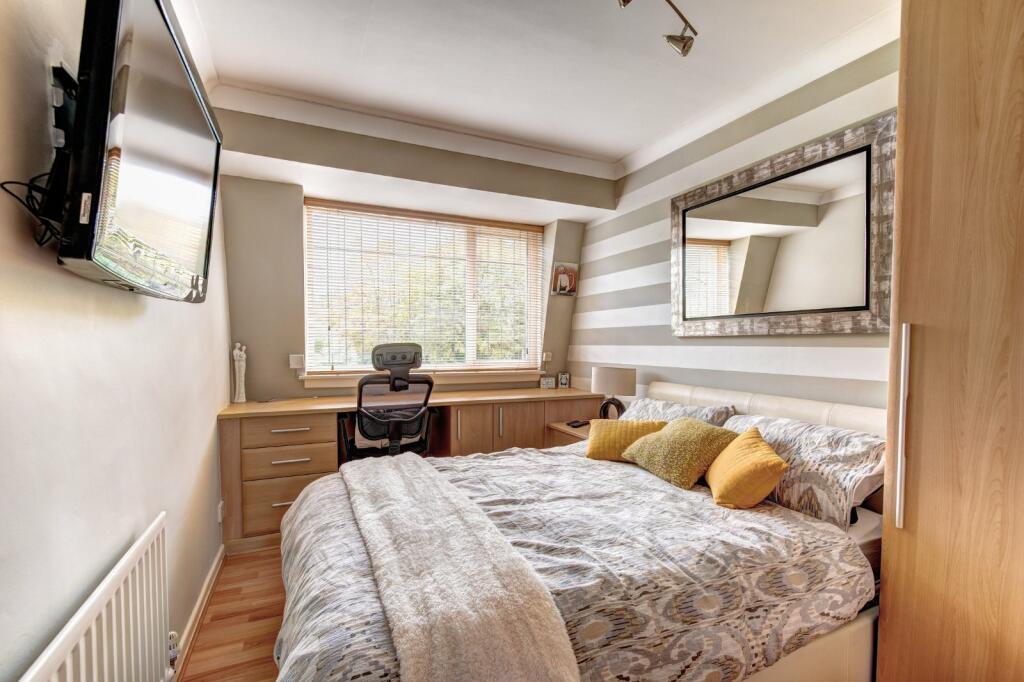 Additional image 10 of Streetsbrook Road, Solihull, West Midlands, B91