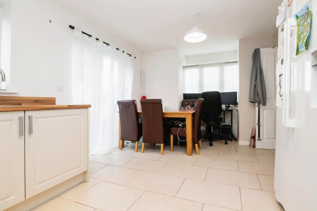 Additional image 7 of Odell Street, REDDITCH, Worcestershire, B97