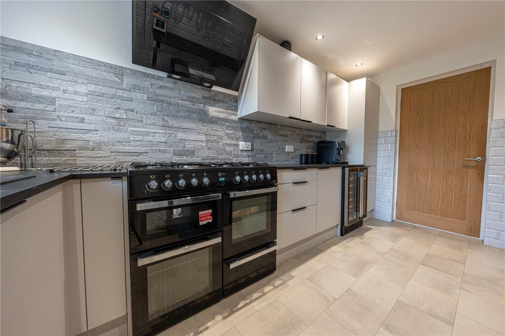 Additional image 8 of Woodleigh Road, Sutton Coldfield, West Midlands, B72