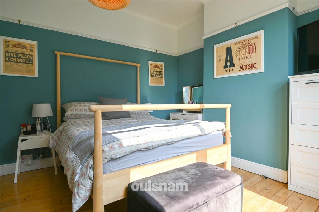 Additional image 17 of Lightwoods Hill, Bearwood, West Midlands, B67