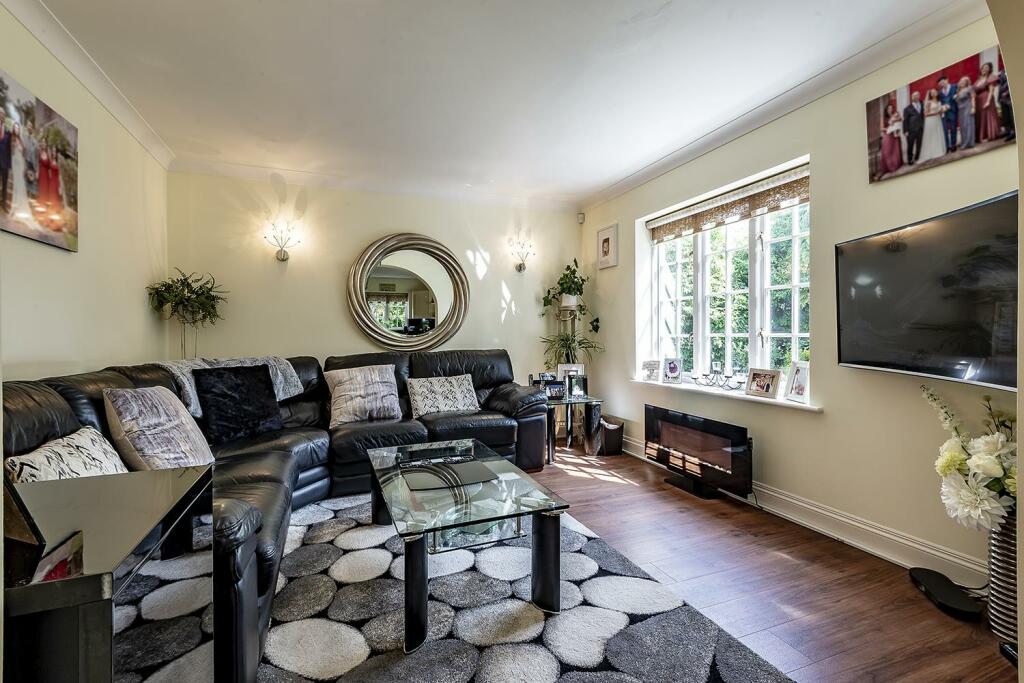 Additional image 8 of Spring Close, Solihull