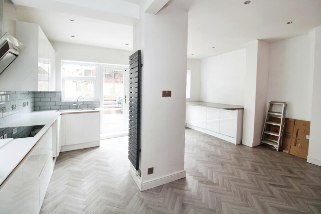 Additional image 4 of Warren Hill Road, Birmingham, B44