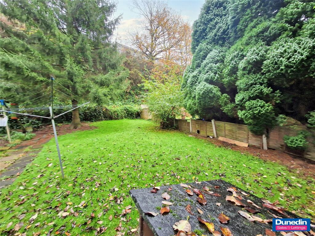 Additional image 8 of Leach Green Lane, Rednal, Birmingham, B45