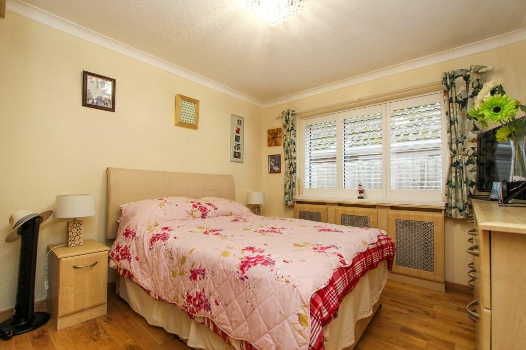 Additional image 11 of Brentnall Drive, Four Oaks, B75