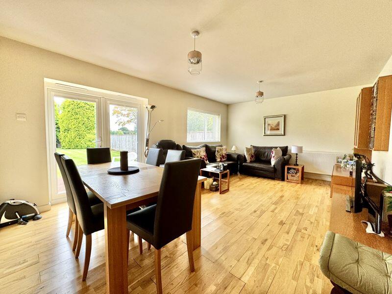 Additional image 7 of Rectory Road, Sutton Coldfield, B75 7RU