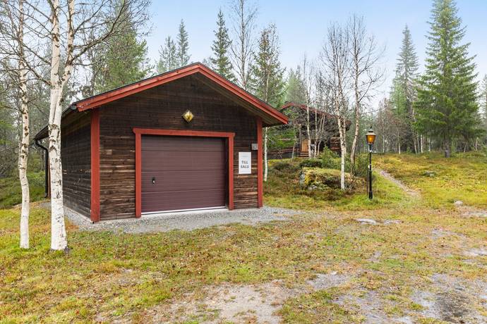 Additional image 2 of Risåsen 146