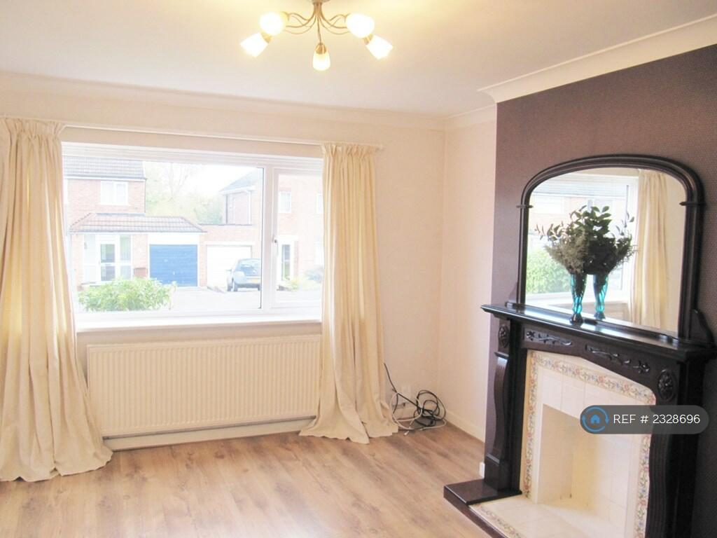 Additional image 5 of Belmont Road, Rednal, Birmingham, B45