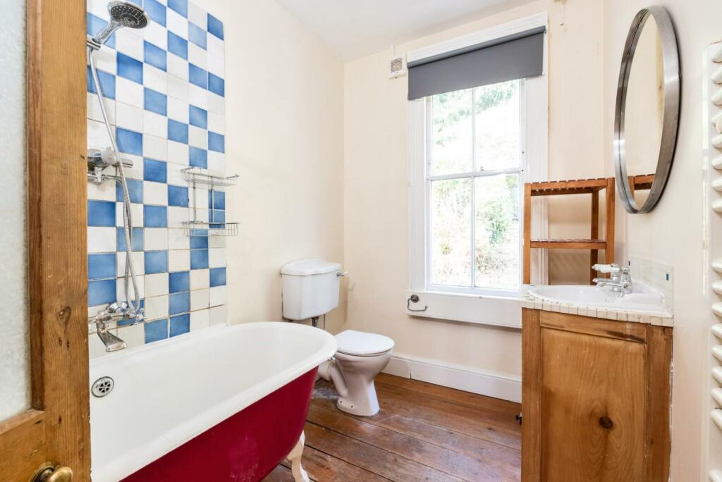 Additional image 11 of Perfect View, Bath