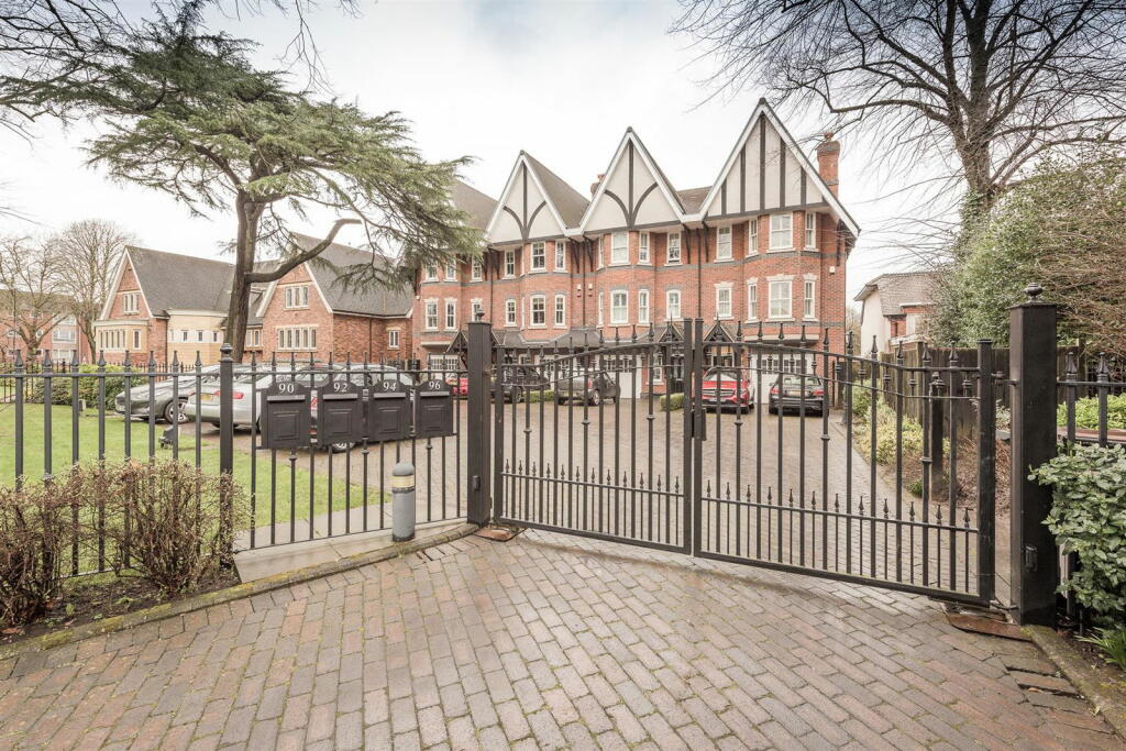 Additional image 37 of Lichfield Road, Sutton Coldfield