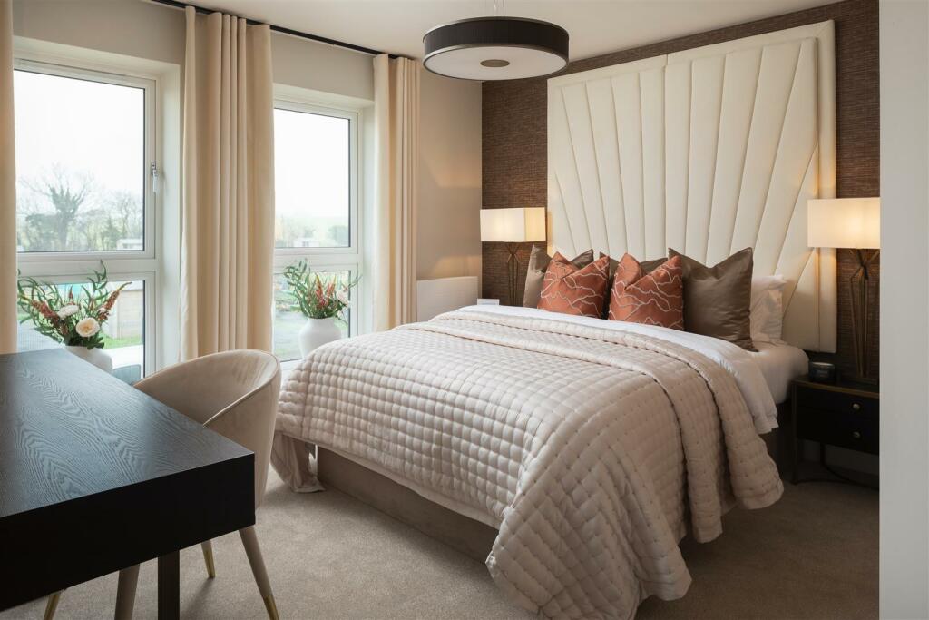 Additional image 15 of No 47, Maybank, Manor Way, Halesowen