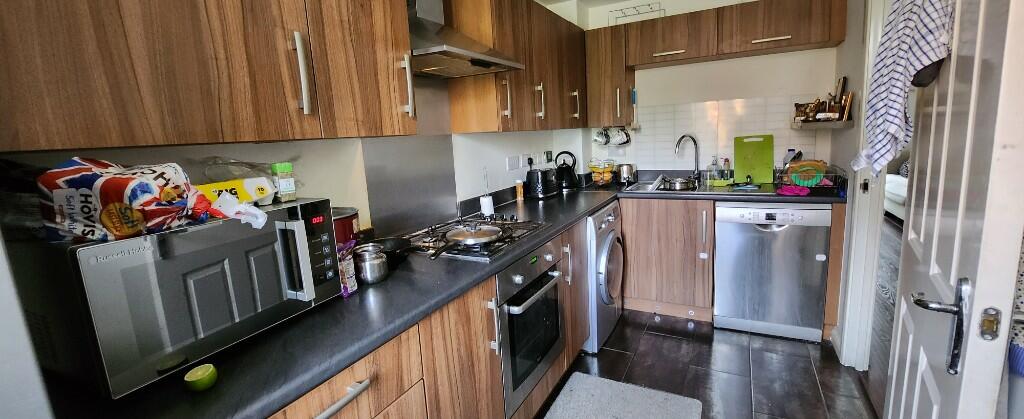 Additional image 25 of Kyngston Road, West Bromwich,West Midlands, B71