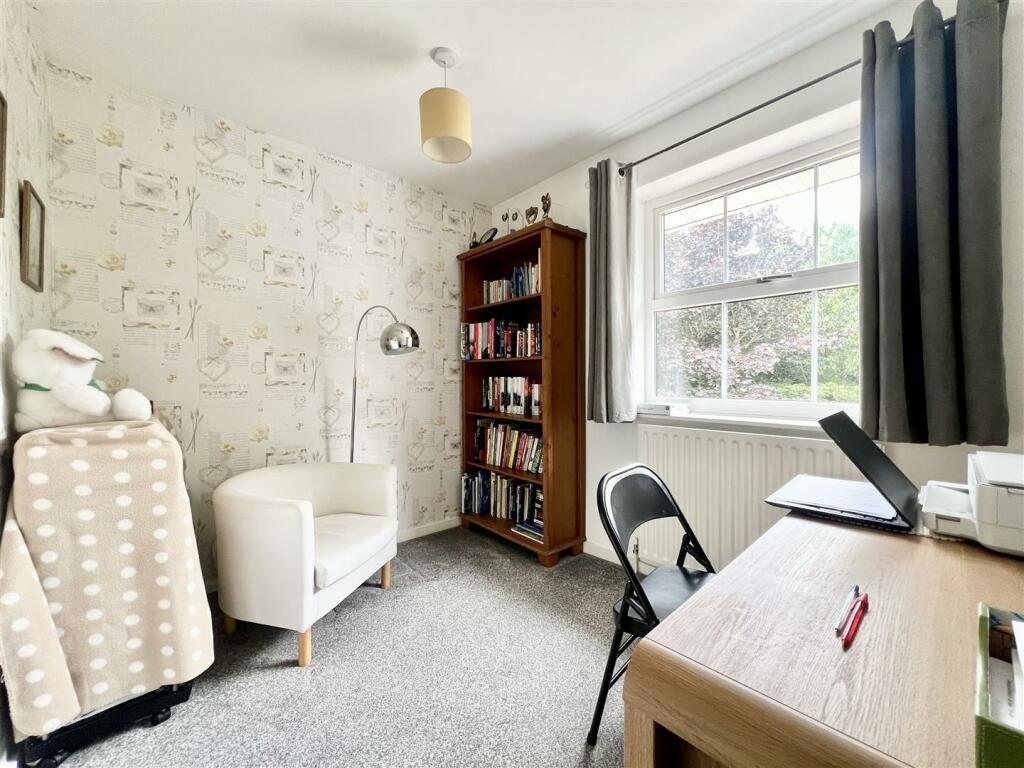 Additional image 21 of Cherry Tree Lane, Halesowen