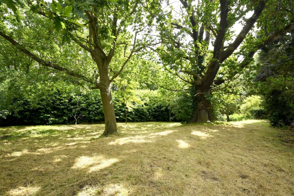 Additional image 35 of Oak Tree House, Scotland Lane, Harlaston, B79