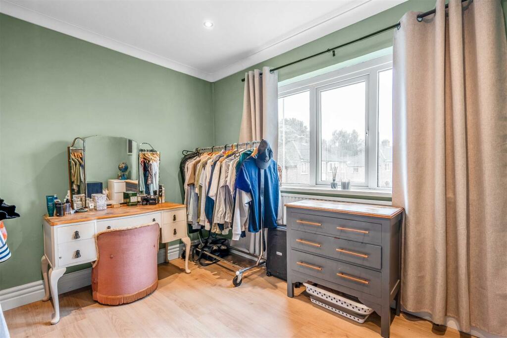 Additional image 18 of Windermere Drive, Streetly, Sutton Coldfield