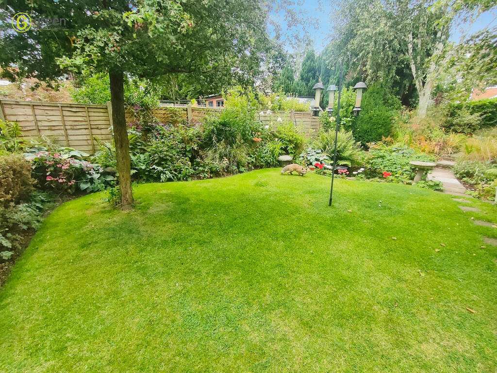 Additional image 36 of Sandhurst Avenue, Hodge Hill