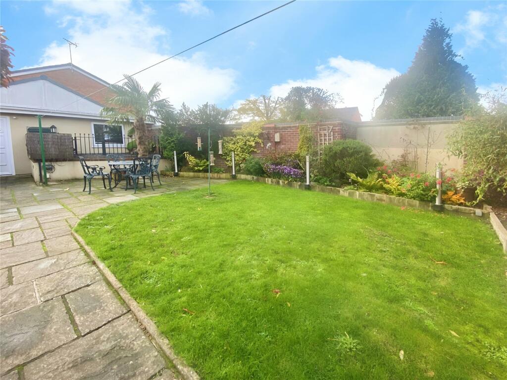 Additional image 14 of Stanway Road, West Bromwich, West Midlands, B71