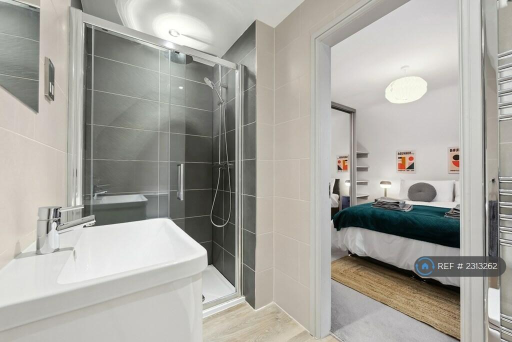 Additional image 22 of Parish Mews, Hampton-In-Arden, Solihull, B92