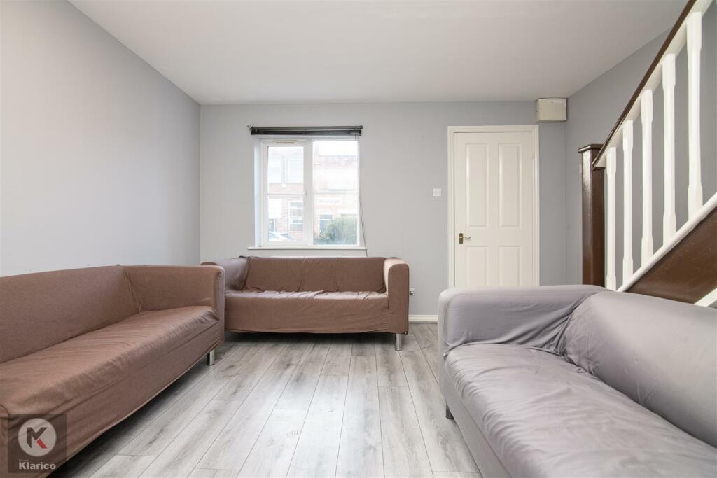 Additional image 4 of Windsor Street, Birmingham