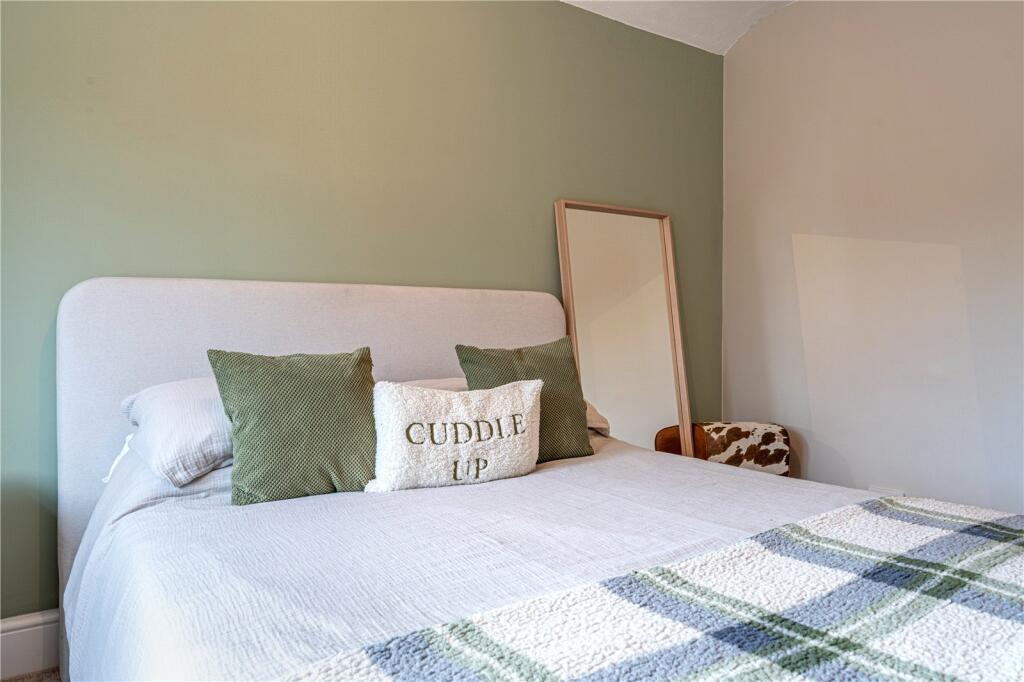 Additional image 16 of Ashby Road, Tamworth, Staffordshire, B79