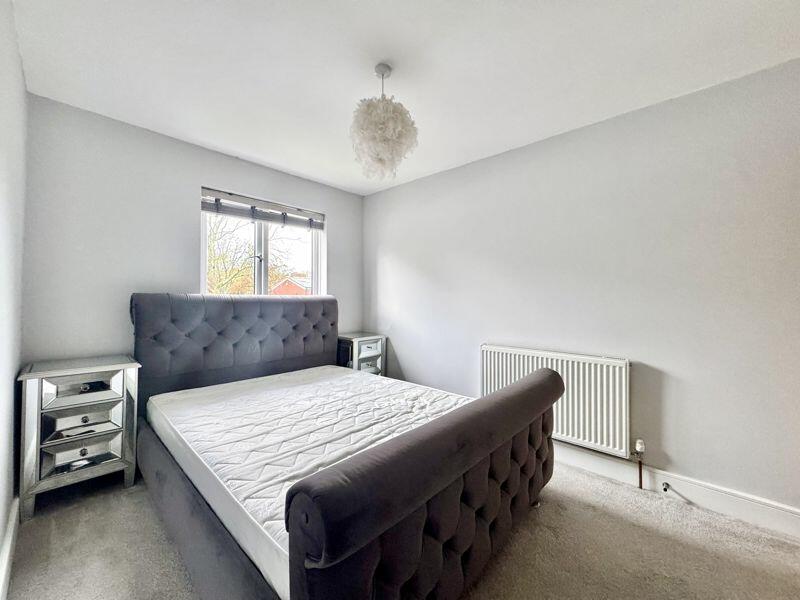 Additional image 13 of Haunchwood Drive, Sutton Coldfield, b76 1jr