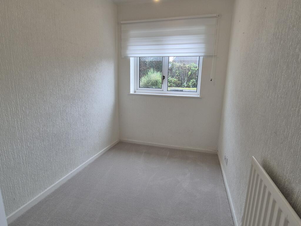 Additional image 12 of Blackberry Lane, Rowley Regis, B65
