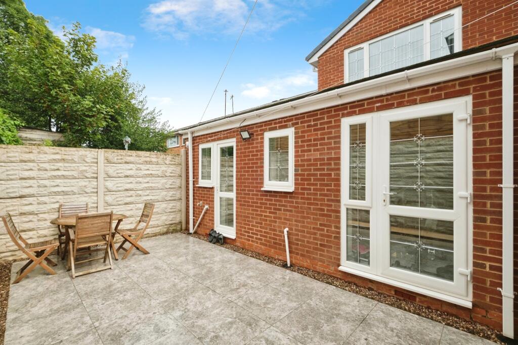 Additional image 16 of Townley Gardens, Birmingham