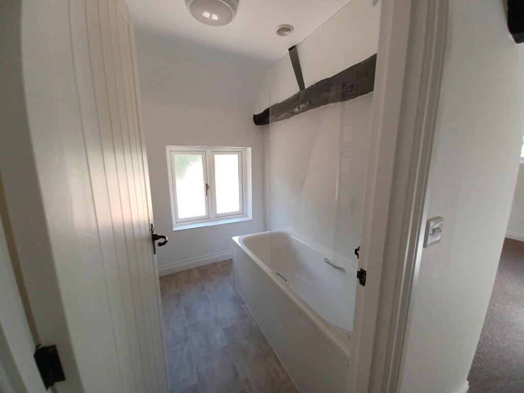 Additional image 9 of Tunnel Cottage, Wast Hills Lane, Birmingham, B48