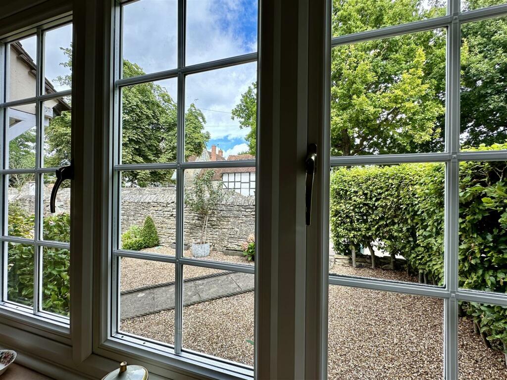 Additional image 6 of Mill Lane, Broom, Alcester